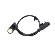47900-1BB1A 479001BB1A New Rear Right Wheel Speed Sensor for EX35 EX37 G37 QX50 370Z Auto Parts