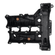 Engine Valve Cover CM5G-6K271-CL J3B56K271BA 28257658 for Fusion Focus Fiesta EcoSport 1.0L Turbo Cylinder