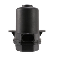 Car Brake Cylinder Motor Hand Brake Actuator Suitable 4H0998281 for A6 C6 A4 A4L B8 Q5