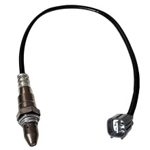 89467-48160 8946748160 Air Fuel Ratio Sensor for RX350 Highlander 3.5L