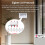 Zigbee  -Meter 3 Phase 4 Wire Power Monitor Sensor Work with Tuya Zigbee2MQTT Home Assistant 208V 415V 8