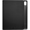 Étui pour iPad avec support, compatible avec les modèles 10,9" (10e génération) et 11" (11e génération). 3
