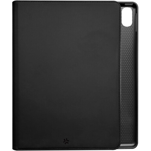 Étui pour iPad avec support, compatible avec les modèles 10,9" (10e génération) et 11" (11e génération). 2