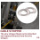 2pcs Durable  Blades for Manual Wire Stripping Machine Parts Wire Stripper Tool Accessories 9
