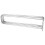 Foldable Cooler Stand Stable Foldable Stand Rack for BBQ Household Travel 7