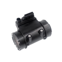 G61513215 6 Pins AFM Air Flow Meter G615-13-215 for  1989-2004 Mass Air Flow Maf Sensor E5T50471 E005T50471