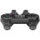 Manette de jeu sans fil 2,4 GHz, noire - Compatible PC et Android 3