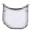 Dryer Lint Filter Assembly Compatible for  Electronics ADQ56656401 Dryer Lint Screen Filter 2