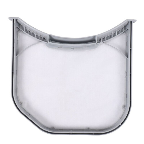 Dryer Lint Filter Assembly Compatible for  Electronics ADQ56656401 Dryer Lint Screen Filter 1