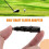 .335  Club Adapter  Sleeve for  M3 M4	 M5 M6 SIM SIM2 Driver 5