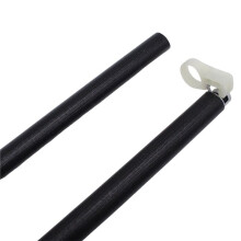 Car DPF Pressure Sensor Pipes Hoses 6G91-5H241-AA REF1440559 for Mondeo S-Max 2.0 TDCI 08-14 Pressure Tube