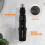 .335  Club Adapter  Sleeve for  M3 M4	 M5 M6 SIM SIM2 Driver 6