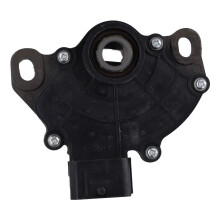 Neutral Safety for Accord Crosstour Ridgeline Transmission Gear 28900-RYF-013 28900-RYF-023