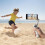 For  Osmo Mobile 7 Gimbal Stabilization Robust 3-Axis Portable Mobile Phone Stabilizer for Phone Charging 7