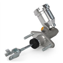 Clutch Master Cylinder Reservoir for EG 92-95 EK 96-00 Integra DC2 94-01 CRX GSR Si Type R 46920-S04-A01
