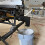 Dust Port Adapter for  DWE7485 Table Saw Dust Extraction Adapter,Dust Collection Adapter, Compact Easy Install 2