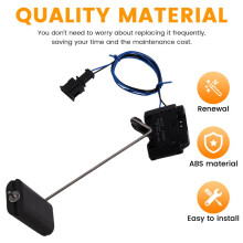 LR043384 LR015377 Fuel Level Sensor Oil Level Sensor for Sport (L320) 2005-2013