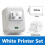 X2  Thermal Printer  Pocket Printer Self-Adhesive Sticker Labeling Machine Similar As B21 B1 Printer Noink 8