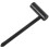 4X for  Guitars Truss Rod Wrenches- Regular 4