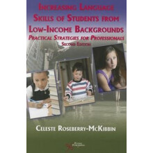 Increasing Language Skills of Students from LowIncome Backgrounds Prac