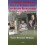 Increasing Language Skills of Students from LowIncome Backgrounds Prac 1