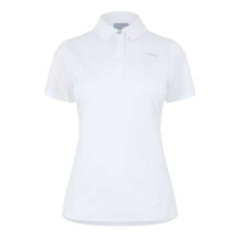 Head Womens/Ladies Performance Polo Shirt