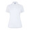 HEAD Head Womens/Ladies Performance Polo Shirt 1