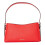 Michael Kors Michael Kors Leather Shoulder Bag 1
