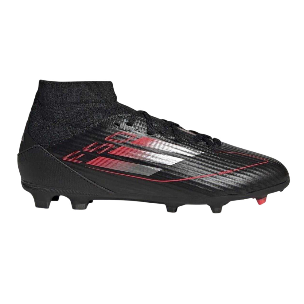 Adidas Childrens/Kids F50 League Firm Ground Football Boots