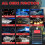 KINGBOLEN Ediag OBD 2 Car Fault Detector Offline Coding All System Diagnostics Tools Car Fault Scanner 4