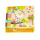 Tooky Toys Calendar Interactive Toy 1