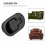 2pcs Sofa Couch Release Recliners Chair Pull Handle Lever Parts Sofa Pull Handle Replacement Parts 5