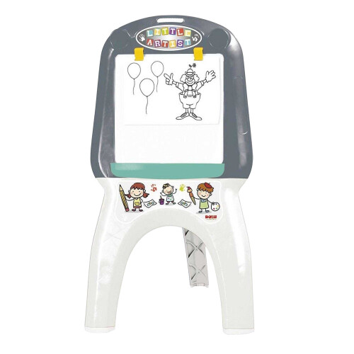 Dolu Dolu Childrens/Kids Easel