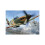 Airfix Airfix Supermarine Spitfire Jigsaw Puzzle 1