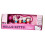 Hello Kitty Hello Kitty Gaming Keyboard 1
