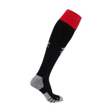 Umbro Mens 2025/2026 Rangers FC Third Socks