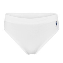 Ralph Lauren Womens/Ladies High Leg Briefs