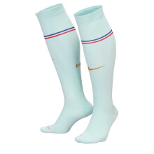 Nike Mens Vapor Fast France Dri-FIT Away Socks