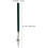 4pcs Fine Line Masking Fluid Pens Set with Cross-hinged Adjustable Nibs Includes Small Medium 2