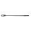 Grundig Grundig Bluetooth Selfie Stick 1