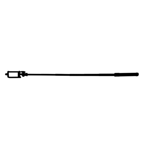 Grundig Grundig Bluetooth Selfie Stick