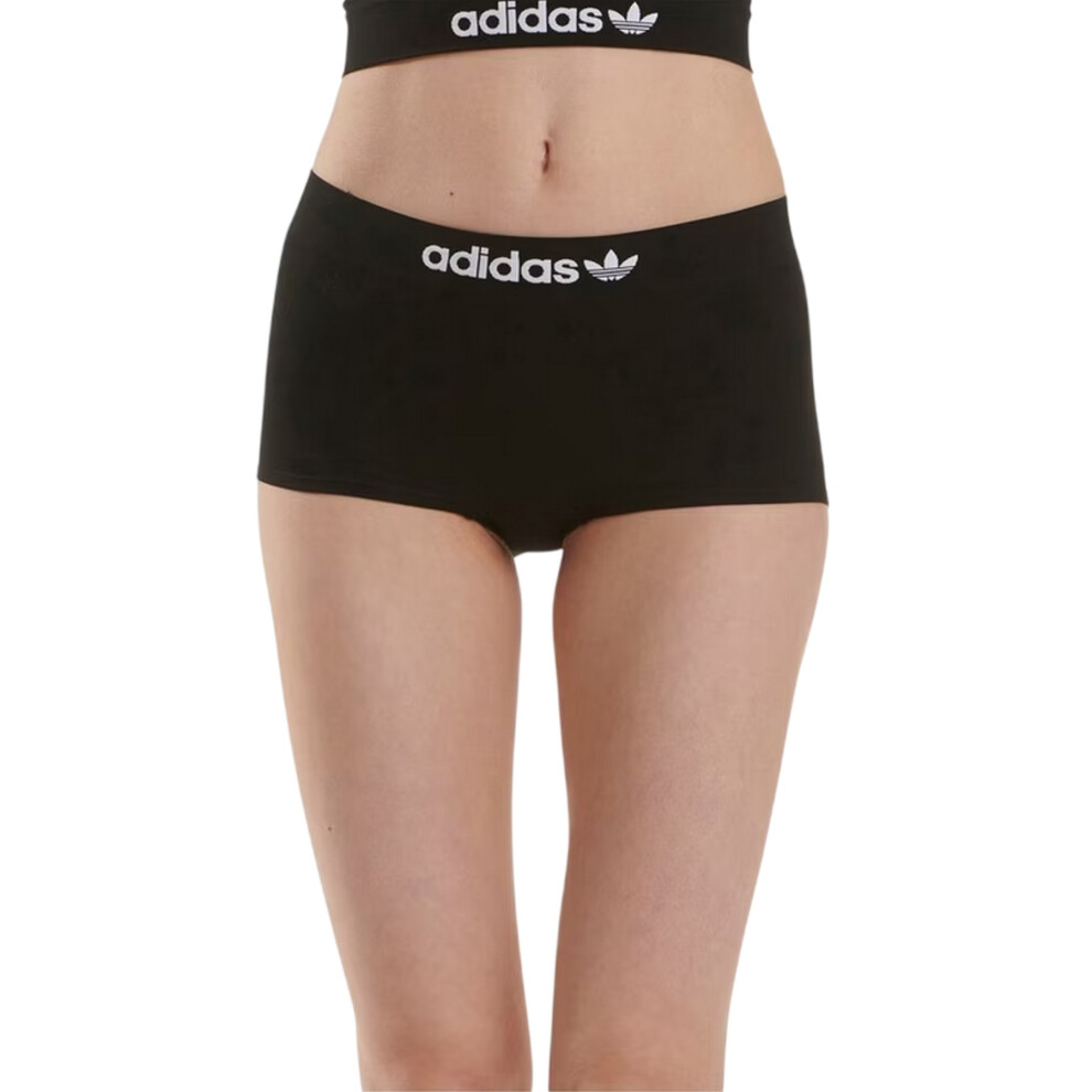 Adidas Womens/Ladies Originals Shorts