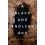 A Black and Endless Sky by Matthew Lyons Hardcover Book 1