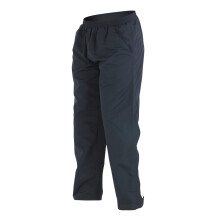Gilbert Childrens/Kids Regular Jogging Bottoms