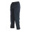 Gilbert Childrens/Kids Regular Jogging Bottoms 1