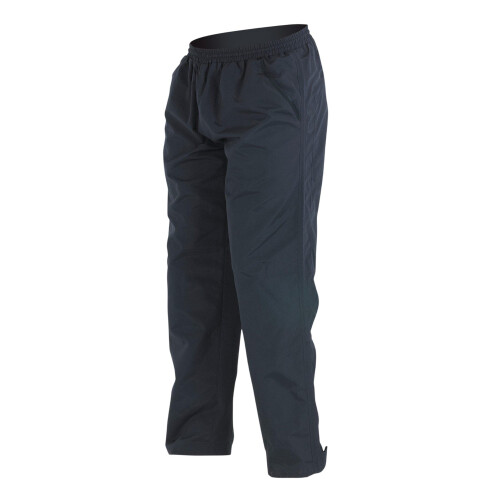 Gilbert Childrens/Kids Regular Jogging Bottoms