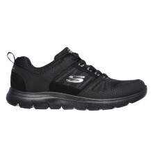 Skechers Womens/Ladies Flex Advantage 4.0 Trainers