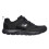 Skechers Skechers Womens/Ladies Flex Advantage 4.0 Trainers 1