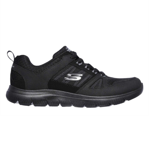 Skechers Skechers Womens/Ladies Flex Advantage 4.0 Trainers