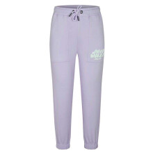 (13 Years, Lilac) Jack Wills Girls Logo Regular Joggers